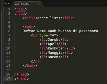 Css название