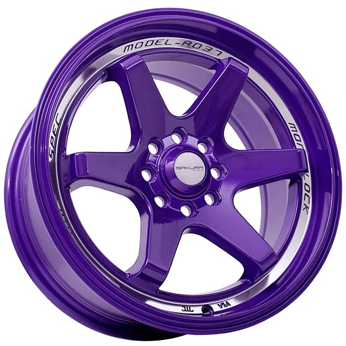 Диски литые 15 казань. Sakura Wheels 3915. Диски р15 Сакура. Диски Sakura r16 4х100. Sakura Wheels r15.