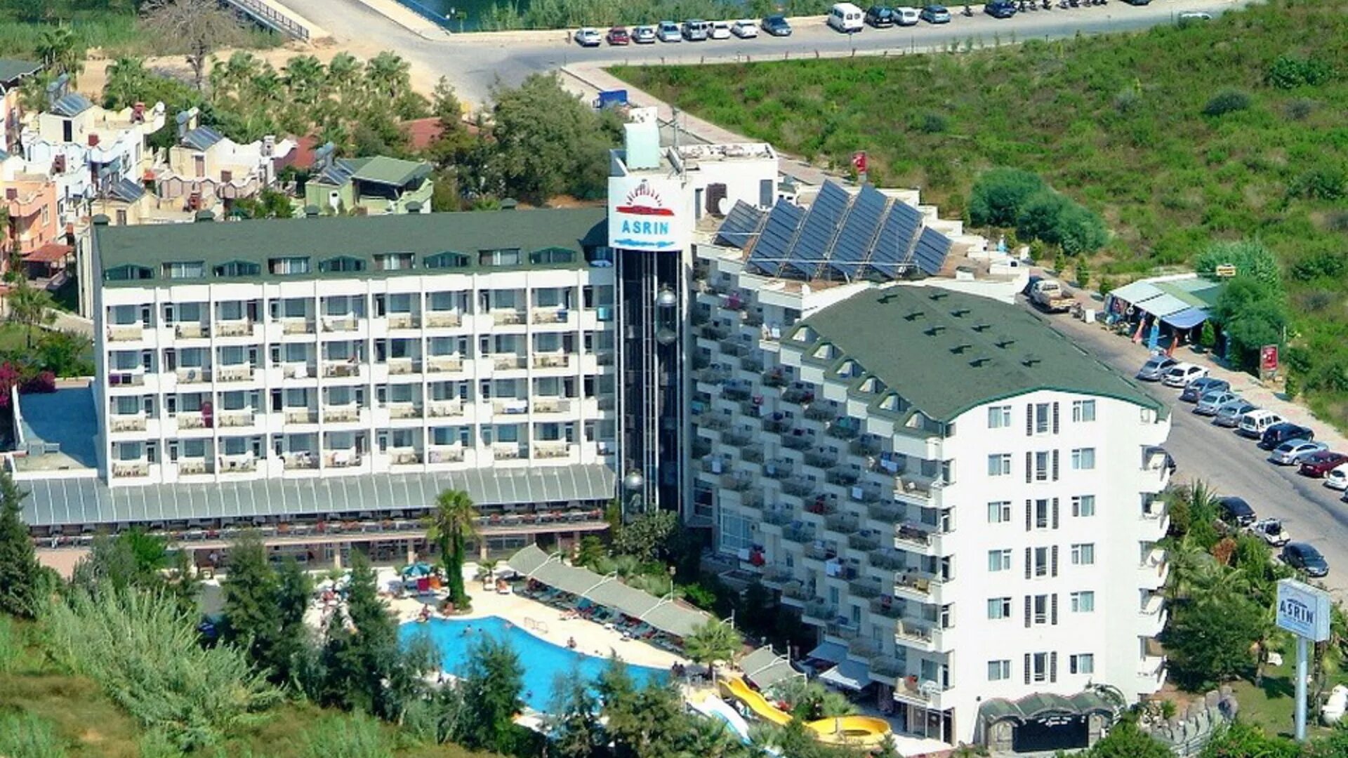 Турция отель Asrin Beach. Асрин отель Турция 4 звезды. Асрин Турция Аланья. Asrin Beach Hotel 4. Asrin beach hotel турция аланья