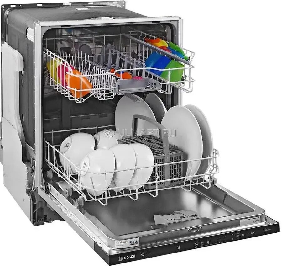 Почему посудомоечная машина бош. Посудомойка бош 60 см встраиваемая. Посудомоечная машина Bosch sps58m02ru. Посудомойка Bosch SMV. Встраиваемая посудомоечная машина Bosch smv4hvx32e.