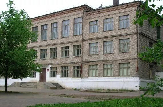 38 школа томск. Школа 4 кострома. 38 школа воронеж. Школа 38 44. Школа 38 г.