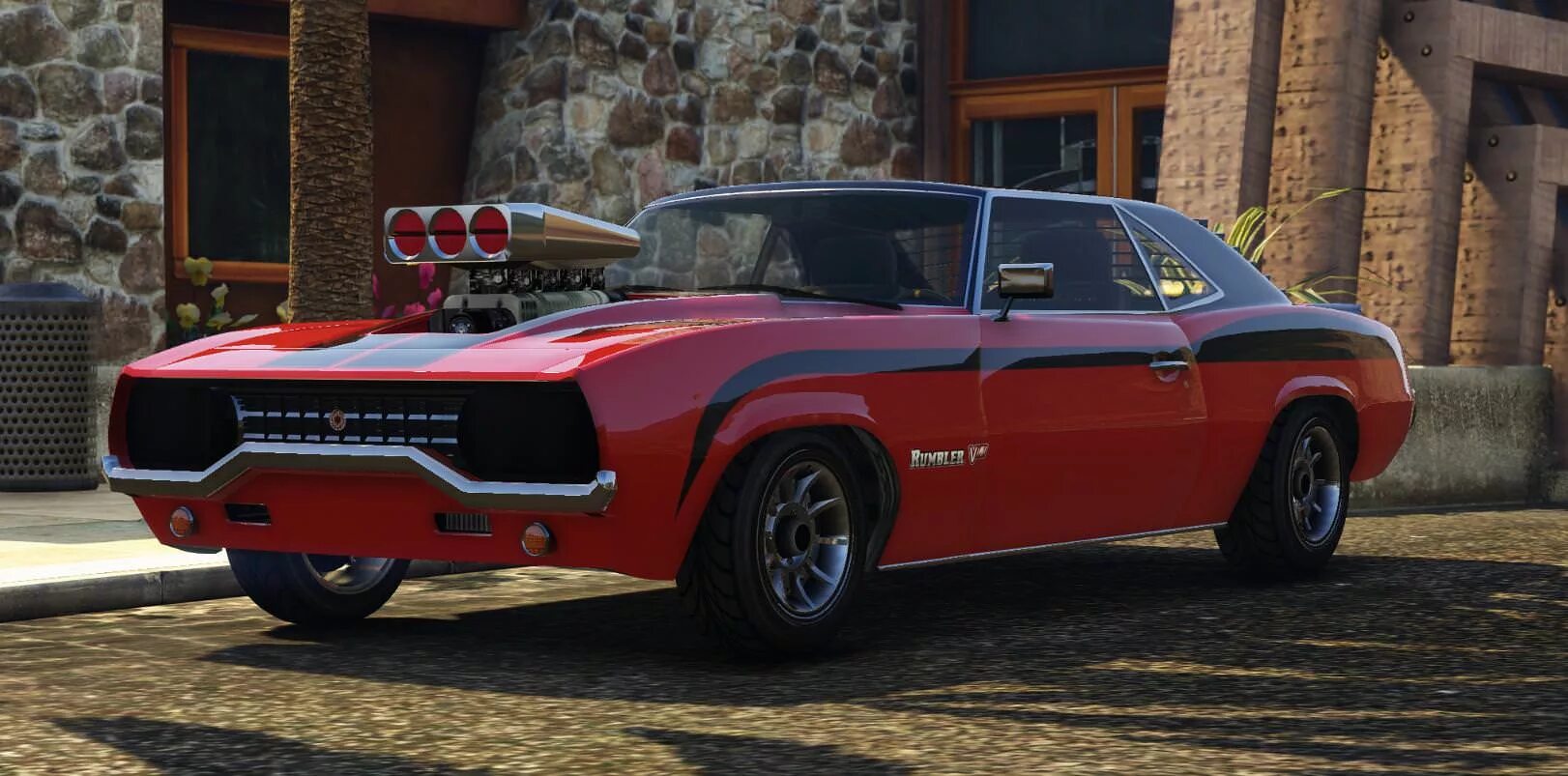 Vigero GTA 5. Declasse Vigero ГТА 5. Declasse Vigero ZX GTA 5. Vigero GTA 5 Tuning. Гта 5 в рублях