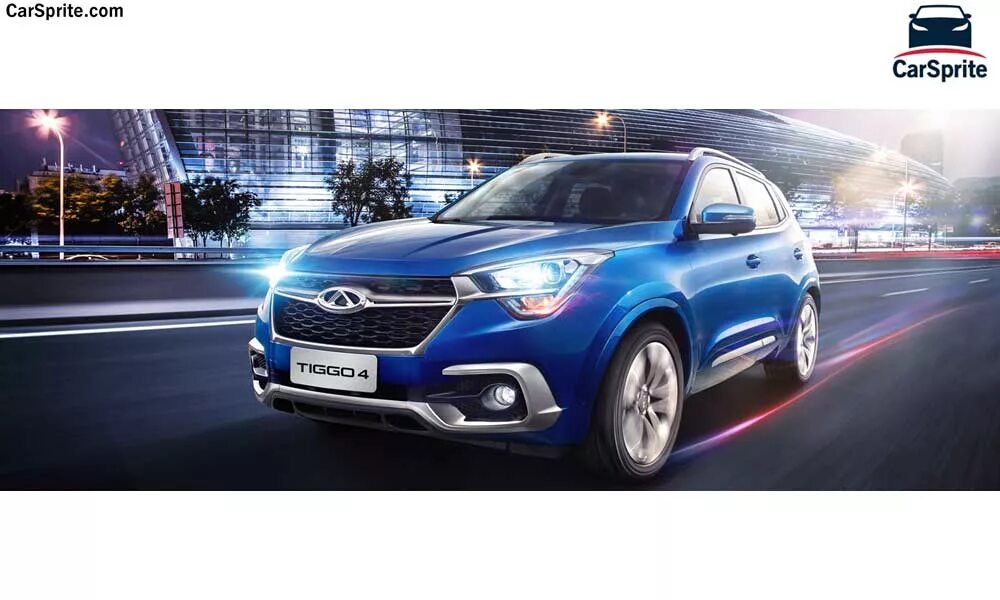 Chery tiggo 3. Черри тиго 3 фл. Чери фора е5. Схема перекупов авто. Черри кроссовер.