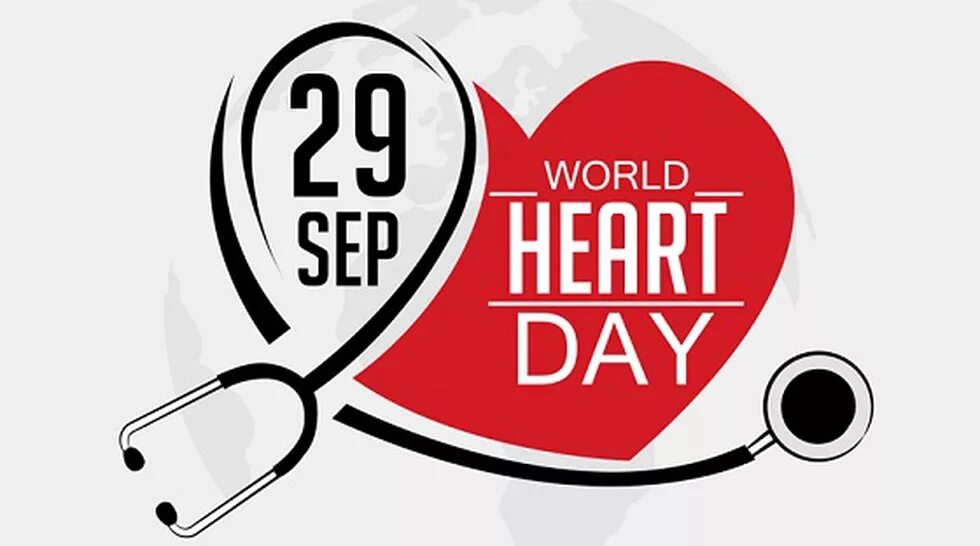 The world is heart. Heart Day. Федерация сердца. Всемирный день здоровья сердечко. Day [deɪ] день.