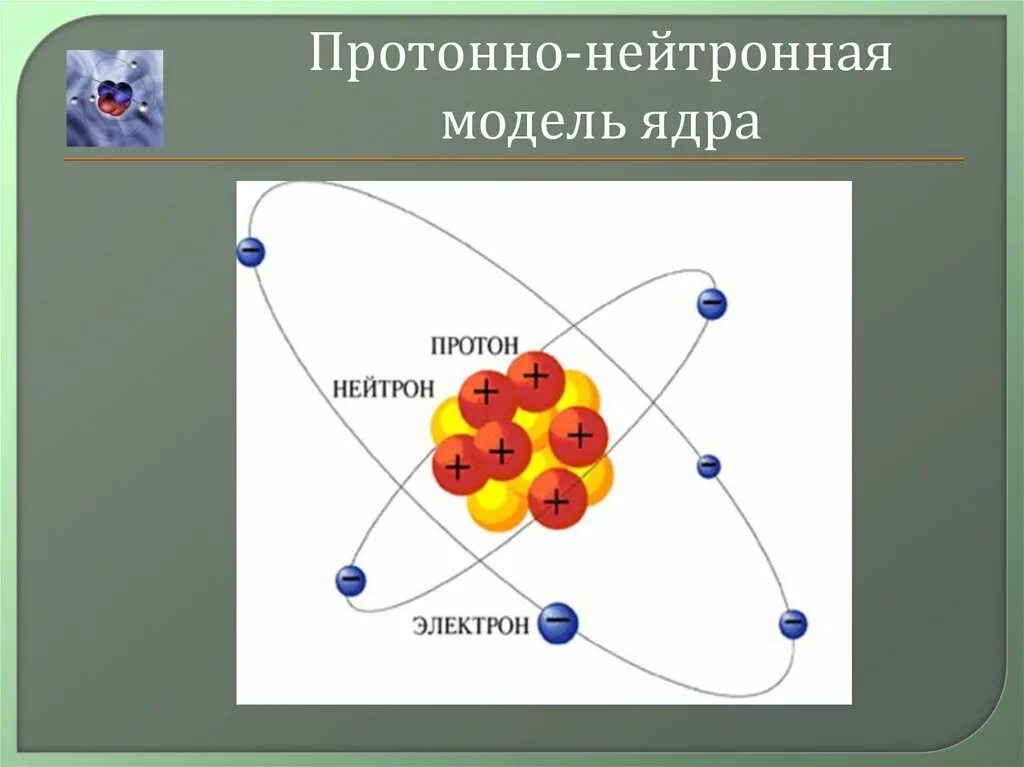 Какие элементарные частицы составляют ядро атома. Протон нейтронная модель атомного ядра. Протонно-электронная модель атомного ядра. Протонно-нейтронная модель строения ядра. Протонно нейтронная модель ядра атома.