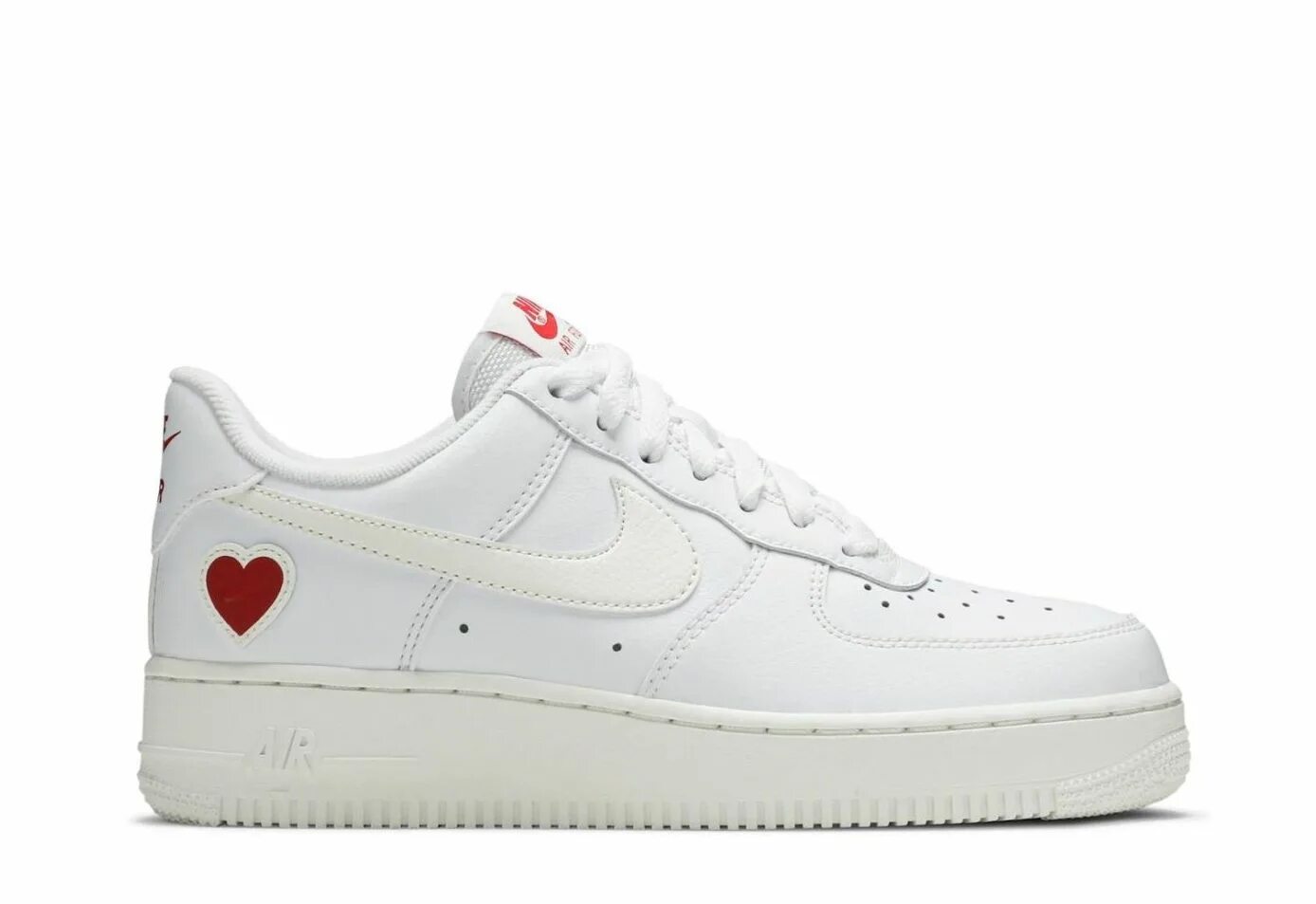 Nike Air Force Valentines Day 2021. Nike Air Force 1 Valentine's. Кроссовки Nike Air Force 1 Low Valentine's Day. Nike Air Force 1 Valentines Day.