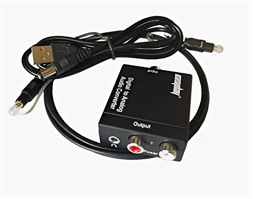 Spdif to rca. Spdif to rca конвертер.