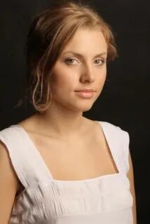 Жасырын камерадағы жігіттің дәрігер әйелге қаралған видеосы