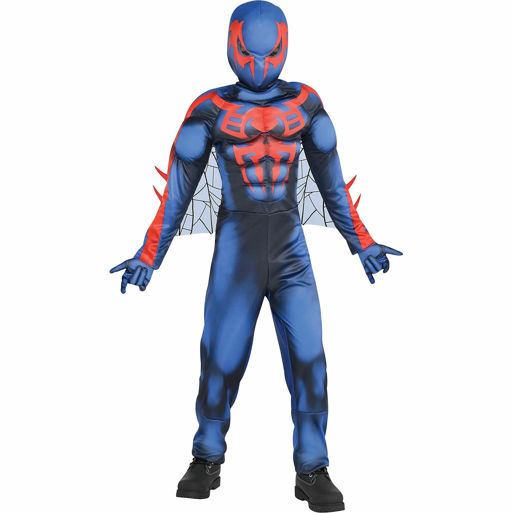 Человек паук мужской. Ultimate Spider man костюмы. Костюмы Спайдер Мэн 1. Костюм человека паука 2099 Hasbro. Костюм человека паука на валберис.