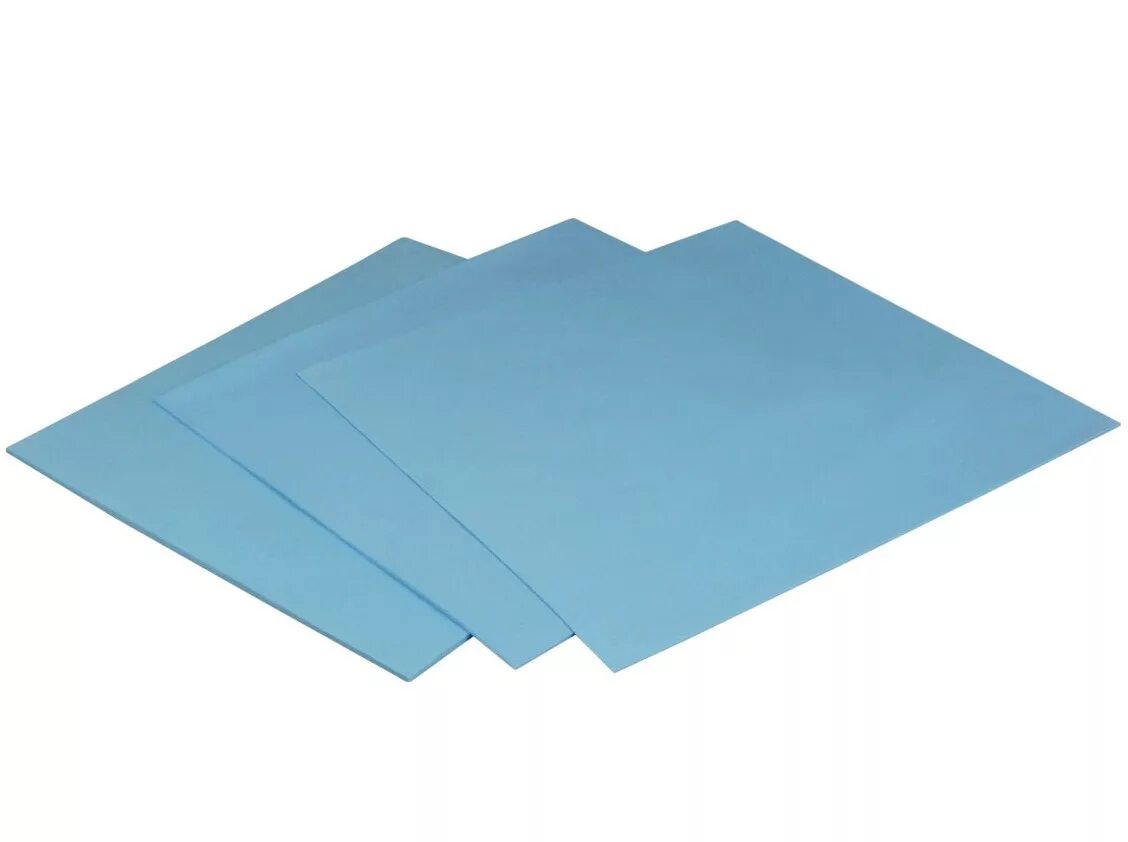 Жидкие термопрокладки arctic cooling. Gelid solutions gp-ultimate. Термопрокладка arctic thermal pad. Термопрокладка arctic cooling thermal pad [actpd00002a]. Термопрокладка arctic thermal pad 0.