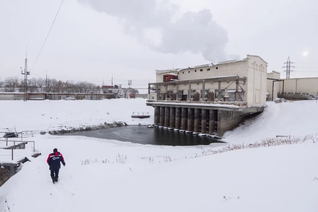 Береговая насосная станция Уфа ТЭЦ-2. Водозаборной насосной станция для ТЭЦ. Береговая насосная станция Щекинской ГРЭС. Береговая насосная станция ТЭЦ 2 Саратов.