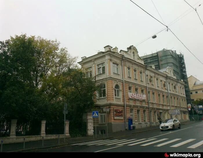 улица петровка, 24с2 москва,. г. петровка раньше. ул петровка 28/2. москва улица петровка 20/1.