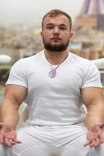 Силуянов