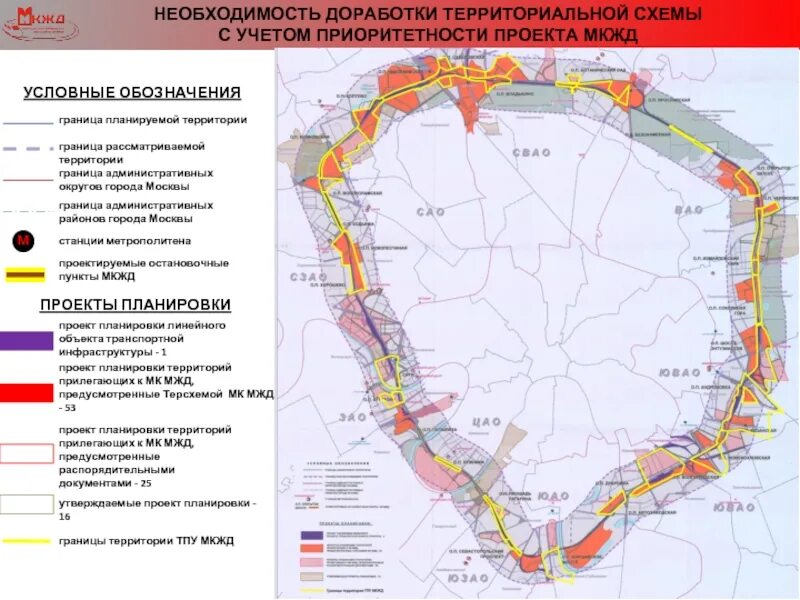 Московская Кольцевая железная дорога схема. Схема Московской кольцевой железной дороги. Проект Московской кольцевой железной дороги. Московская Окружная железная дорога схема. Кольцевая дорога станции