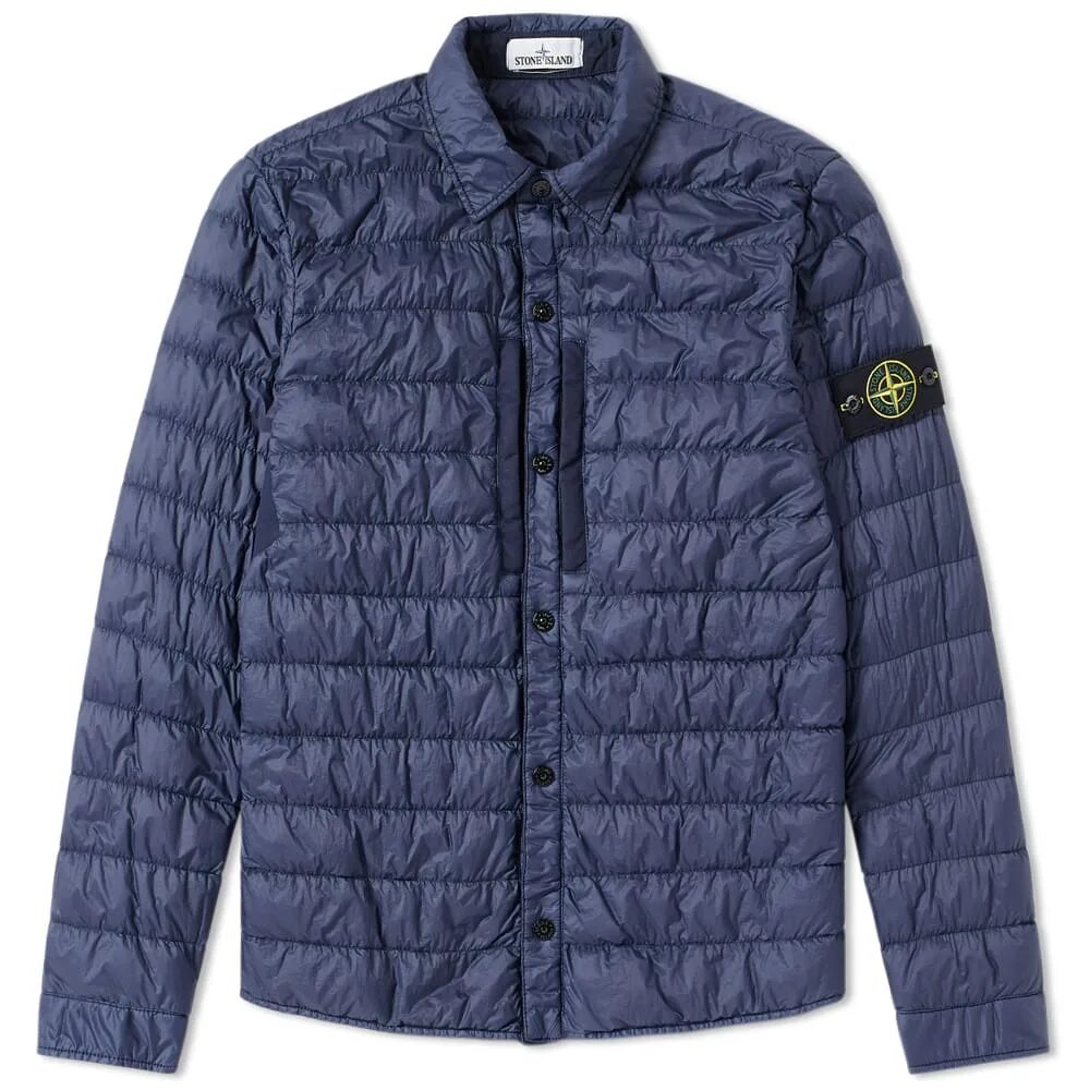 Micro stone. Stone Island Garment Dyed Micro Yarn down Jacket. Пуховик Stone Island Micro Yarn down. Stone Island Micro Garment down Jacket. Stone Island Garment Dyed Micro Yarn.