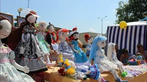Белгородский муром