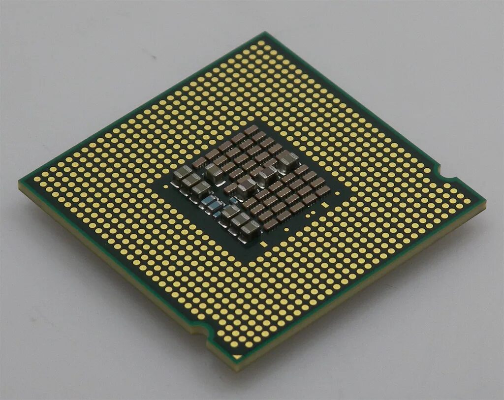 Socket lga1155. Сокет лга 1155. Процессора Intel Socket 1155. Socket 775 процессоры. Чип интел