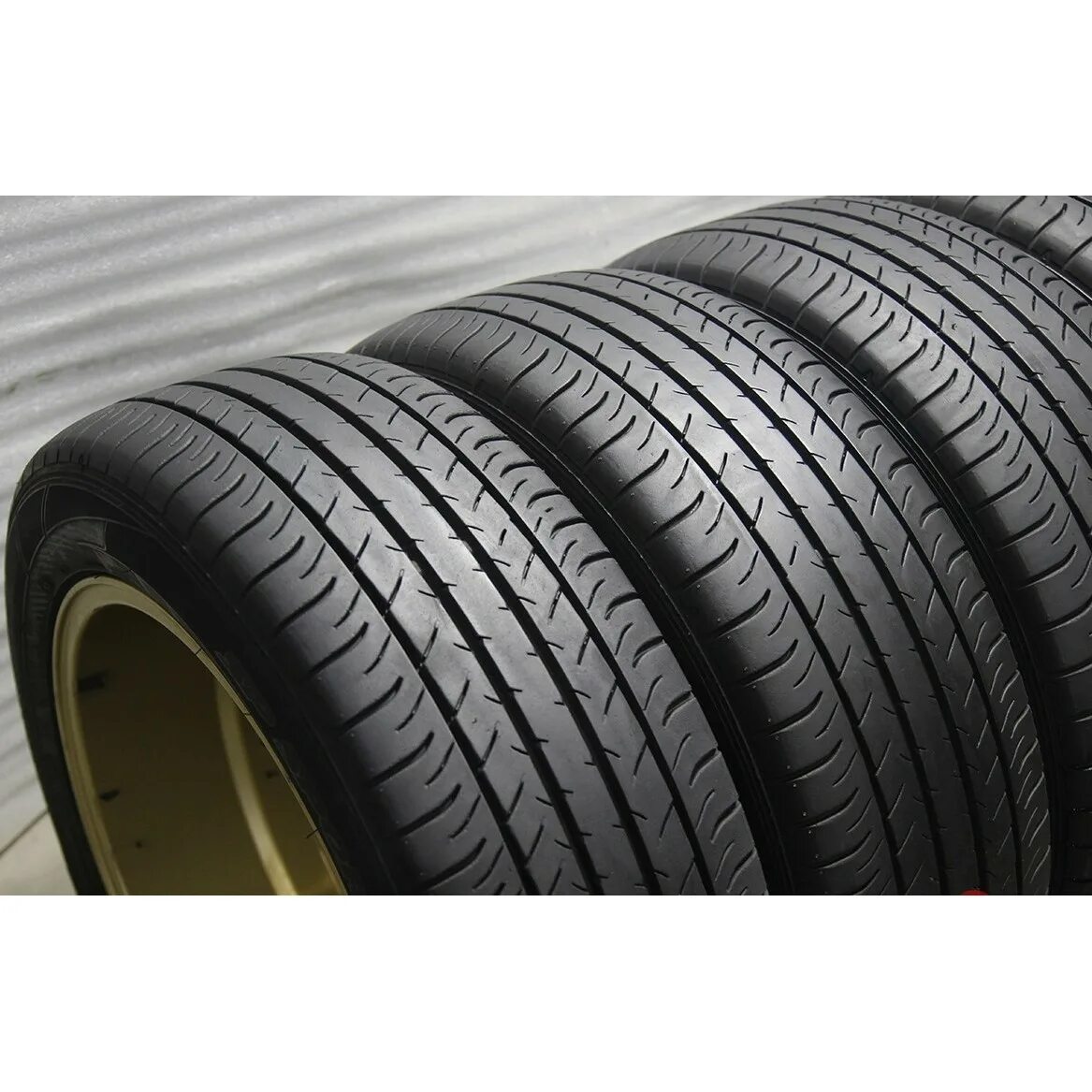 Dunlop sp sport maxx цены. Dunlop SP Sport Maxx 050. Шины Dunlop SP Sport Maxx 050. Dunlop SP Sport Maxx 050 235/55 r20. Dunlop SP Sport Maxx 050 225/45 r17.