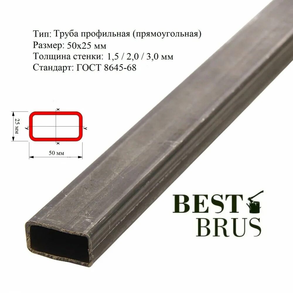 20х 2 0. Труба профильная 120x60x4,0 мм, l=12 м, ст2пс,. Профильная труба 20х40 2 мм. Профильная труба 40х60 толщина. Труба профильная 40*20*2 2пс (l=6000мм).