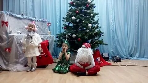 Хороша метелица песня слушать