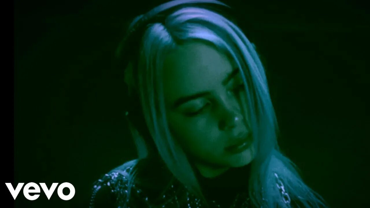 Billie Eilish everything i wanted. Машина Билли Айлиш everything i wanted. Billie Eilish everything i wanted обложка. Билли айлиш everything