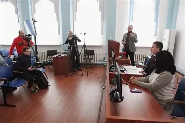 Intermed76 ярославль записи