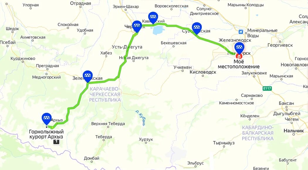 Маршрут аэропорт Минеральные воды Архыз. Дорога Минеральные воды Архыз. Минеральные воды Архыз маршрут. Минеральные воды Архыз на карте. Мин воды лабинск