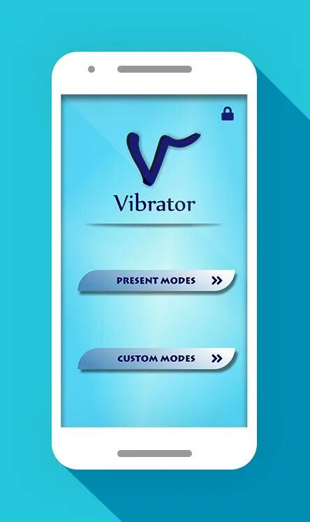 Симулятор вибратора. Vibration приложение. Приложения вибратор, с мощностью. Подбадривающее приложение для вибратора\. Strong Vibration.