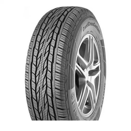 CONTICROSSCONTACT lx2. Continental CONTICROSSCONTACT lx2. Continental CONTICROSSCONTACT lx2 215/65 r16 98h. CONTICROSSCONTACT lx2 TL fr.