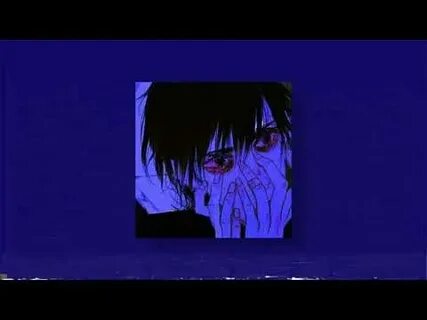 You re a useless child