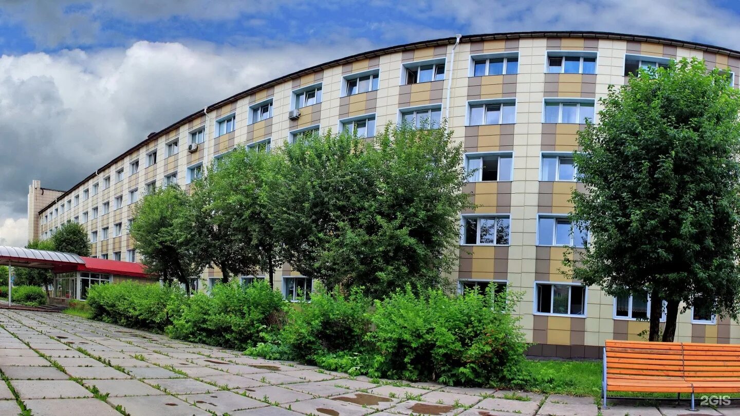 5 горбольница новокузнецк. 2 городская больница новокузнецк. Городская клиническая больница 2 новокузнецк. Новокузнецк димитрова 31. Кардиологический центр новокузнецк.