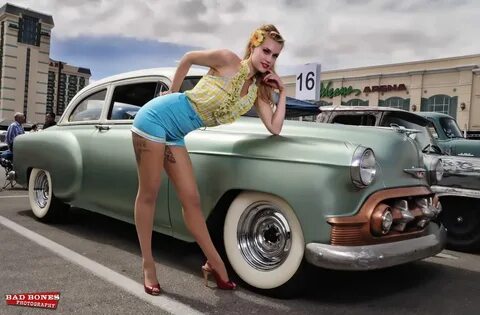 Classic hot