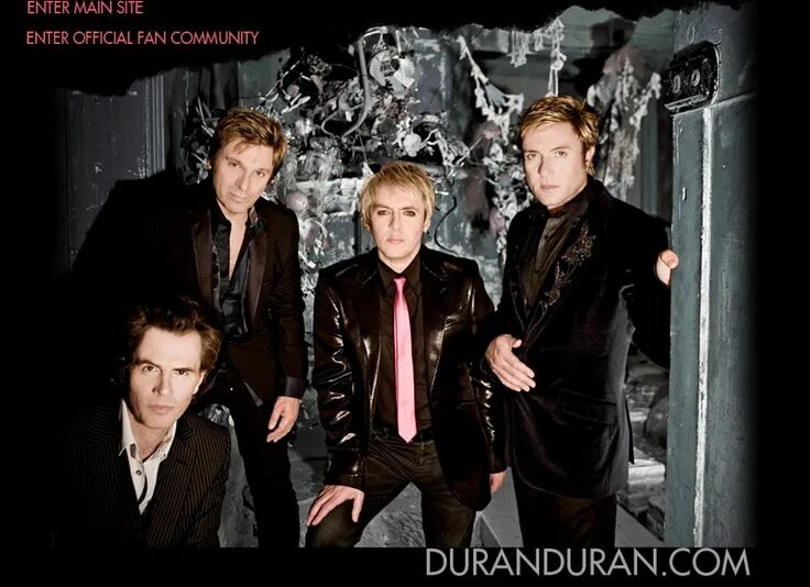 Музыка duran duran. Duran duran обложки альбомов. Duran-duran плакат. Музыка duran duran. Группа duran duran молодые.