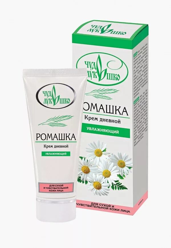 нивея крем care 100ml. крем nivea care. крем нивея лица антивозрастной 100 мл. крем нивея care антивозрастной 100. крем нивея 100 мл.