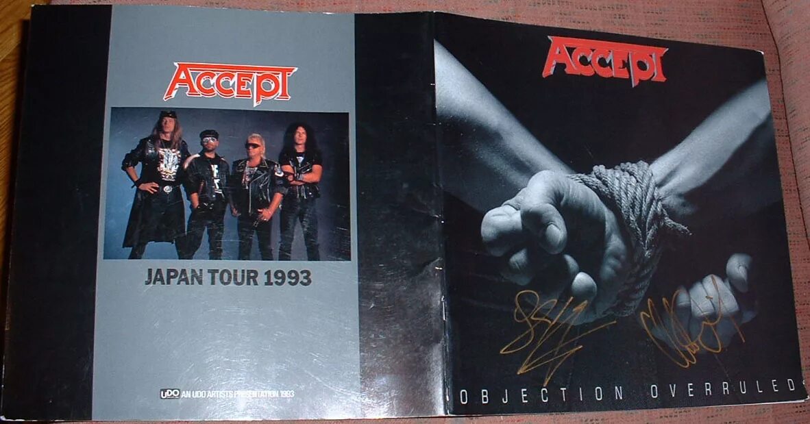 Accept objection. Accept 1993. accept objection overruled 1993. accept objection overruled обложка. группа accept 1983.