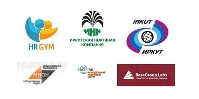 иркутская нефтяная компания