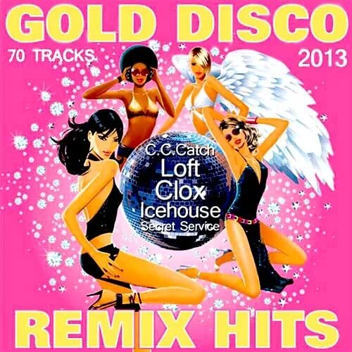 Disco remixes mp3. Disco Gold. Disco Remix. Disco Hits Remixes. Голд диско песни.