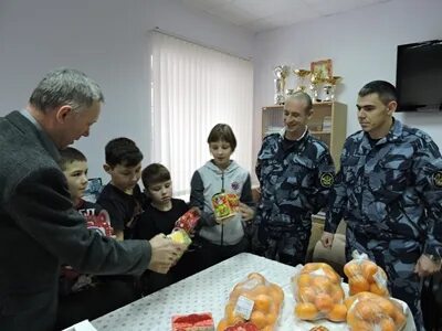Удмуртская республика сизо