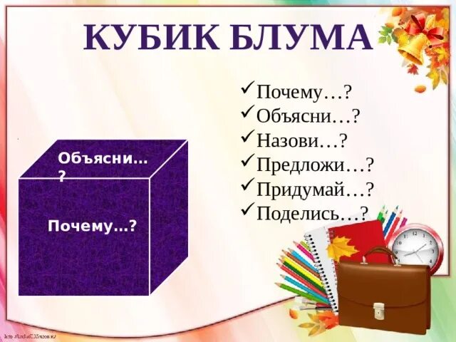 Игра кубик блума. Кубик Блума. Прием кубик Блума. Кубик Блума для дошкольников. Кубик Блума на уроках литературы.