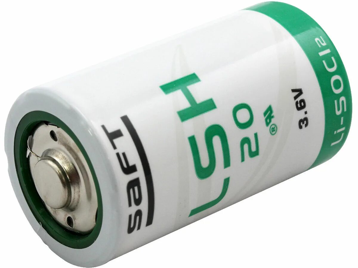 Saft LSH 20. Li-socl2 батареи 3.6. LSH-20 литиевая батарея. Батарейка Saft LSH 20 CNR (D).