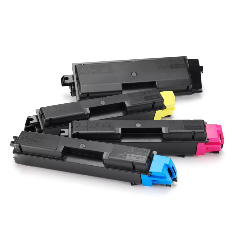 Kyocera 1200 картридж. Картридж kyocera-mita tk-110. Заправка картриджей куосера. Картридж kyocera tk-1200. Kyocera tk-895k.