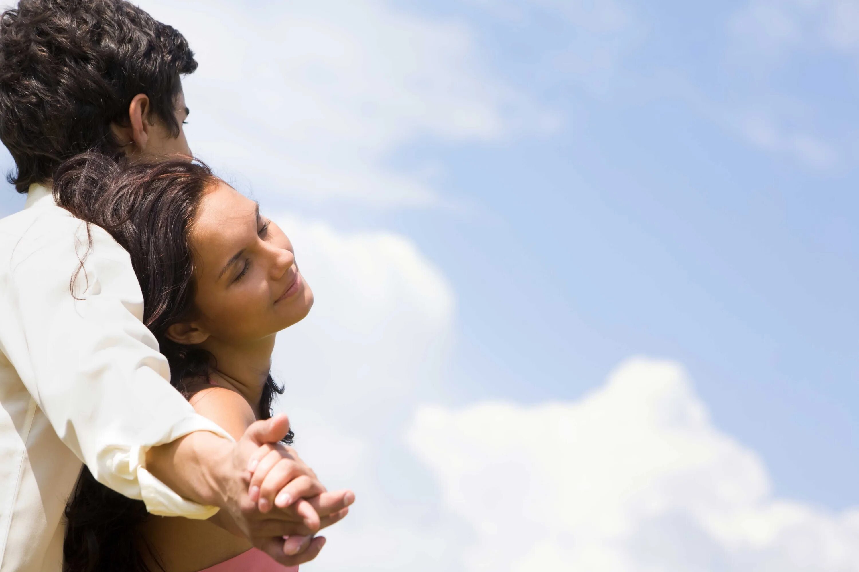 Турецкий художник гюрбюз доган. Культурная привязанность. Счастливые влюбленные. Философские иллюстрации. Сепарация в психологии.