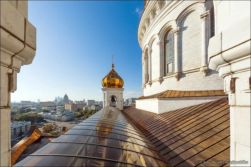 Смотровая храм христа спасителя время работы. Смотровая храма христа спасителя. купол храма христа спасителя. колокольня храма христа спасителя. храм христа спасителя в москве смотровая площадка.