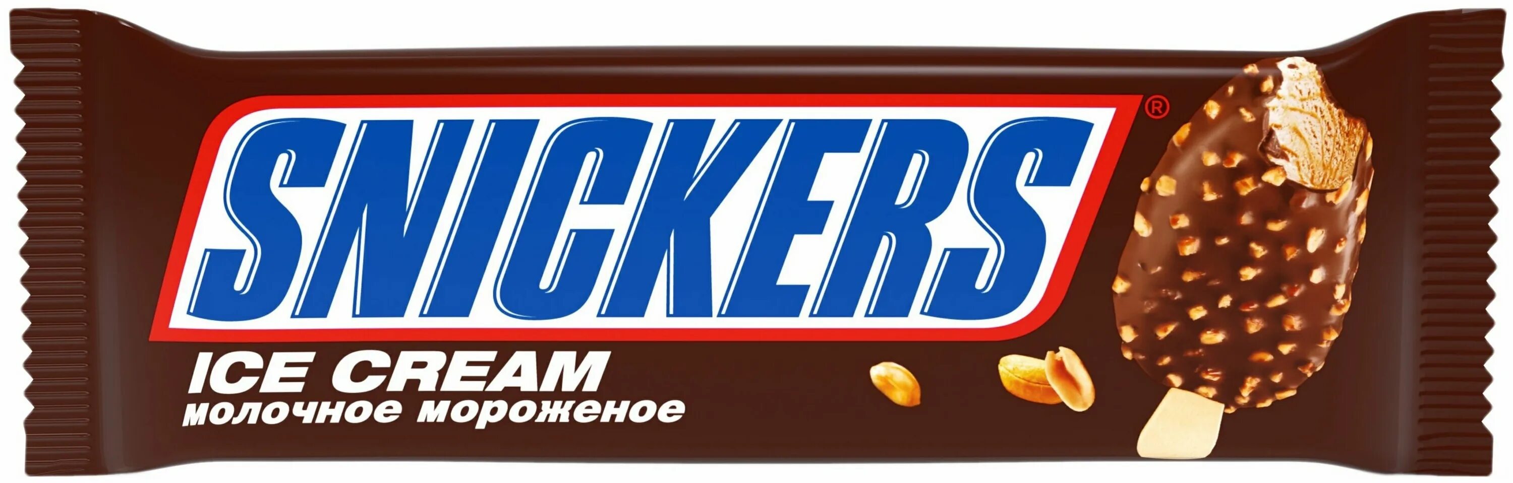 Мороженое snickers. Snickers эскимо 65г. Мороженое эскимо Сникерс 65 г. Мороженое эскимо Сникерс Марс 65 г. Мороженое молочное эскимо Сникерс 65 г.