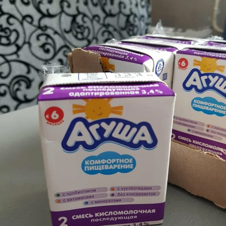 5%,. Агуша биолакт сладкий. Агуша 2. Смесь агуша 2 кисломолочка. Агуша 2.