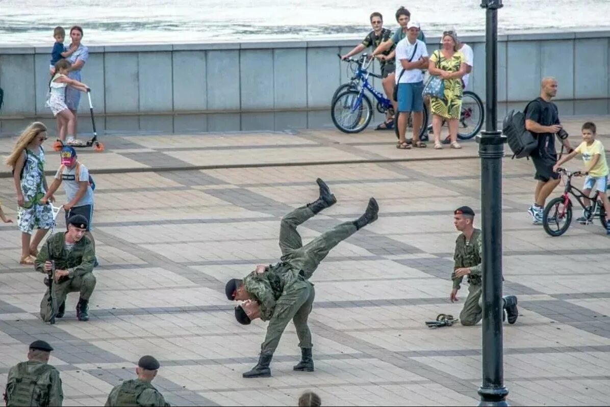 День города новороссийск. Новороссийск / novorossiysk. Жизнь в новороссийске. Отдел кадров портофлот новороссийск. Новороссийск 2023 лето.