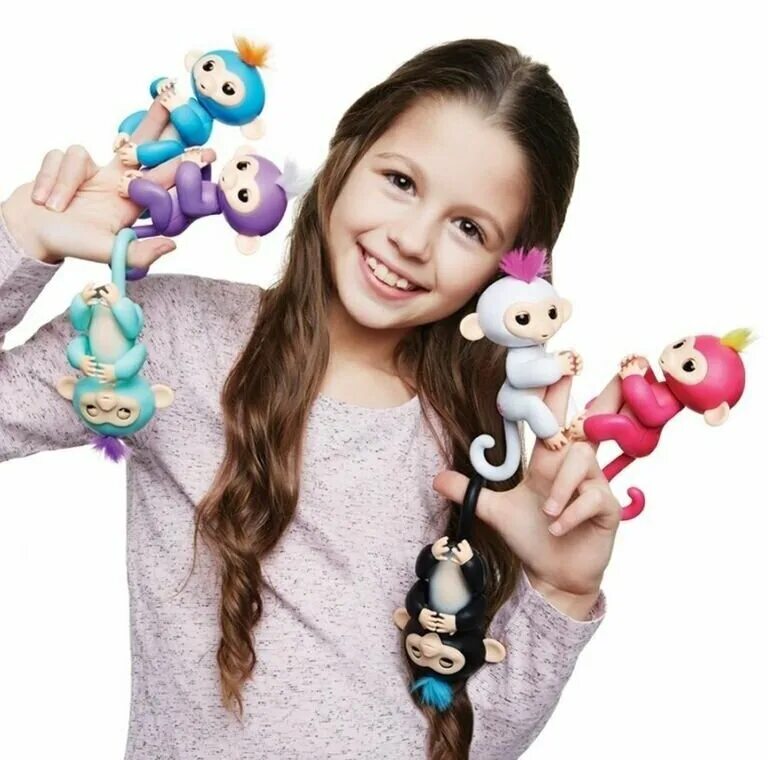 Интерактивная мягкая игрушка hatchimals surprise twins - peacat 19110-purp. Игрушки которые сейчас популярны. Игрушки 2018 года популярные. Популярные игрушки сейчас. Little live pets сквиши-щенок.