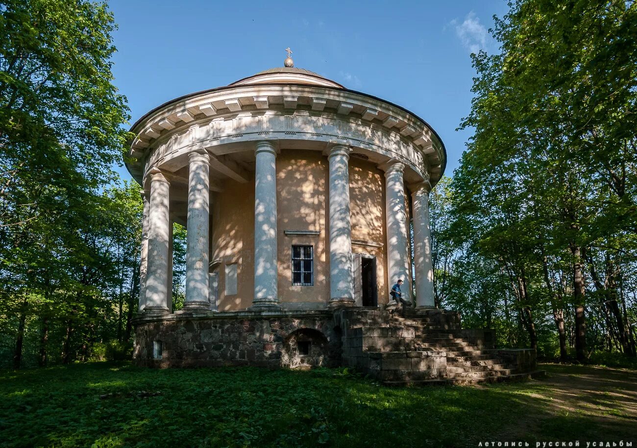 усадьба никольское-черенчицы тверская область. никольском черенчицах. усадьба никольское-черенчицы. усадьба никольское черенчицы торжокский район. никольское черенчицы пирамида.