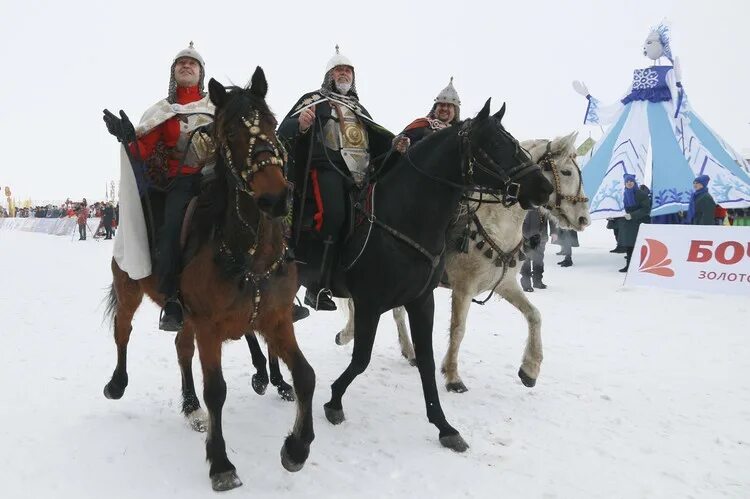 Масленица в Белокурихе Сибирское подворье. Сибирская Масленица Сибирское подворье. Сибирское подворье Масленица. Масленица катание на лошадях. Сибирское подворье масленица 2024