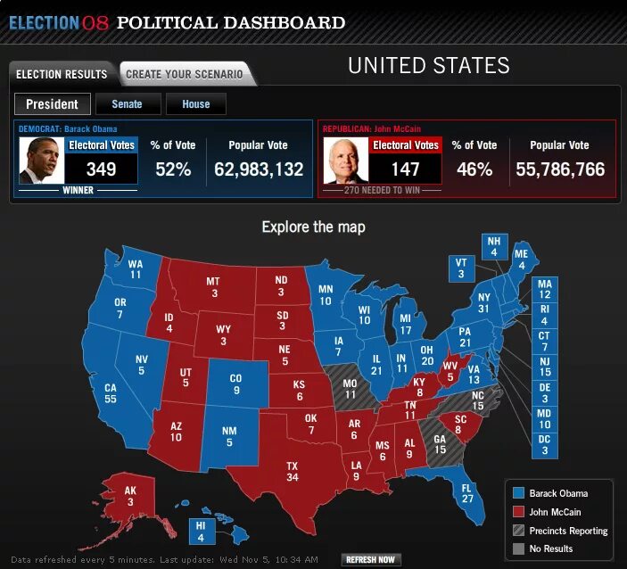 Voting map. Карта выборов США 2008 года. Президентские выборы в США (2008). Выборы США 2008 Обама. Барак Обама президентские выборы в США (2008).